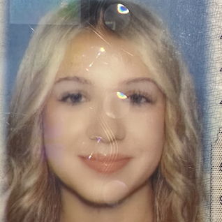 Profile of Sedae Waller