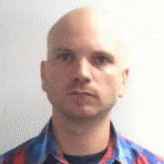Profile of Mike Guertin