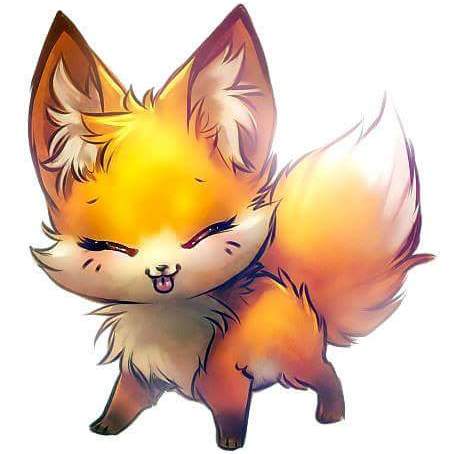 Profile of Felecia Foxx