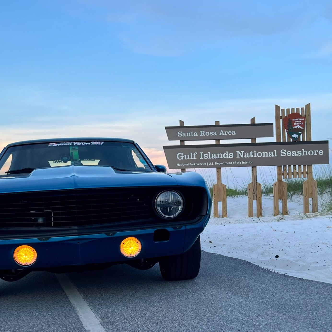 Profile of Tom Bartley