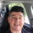 Profile of David Gengenbach