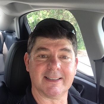 Profile of David Gengenbach