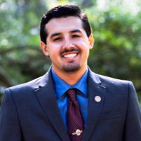 Profile of Dylan Liner