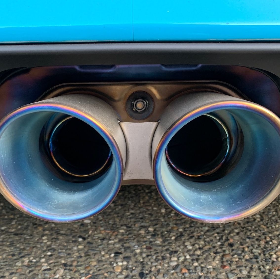 Profile of Peter Faliszewski