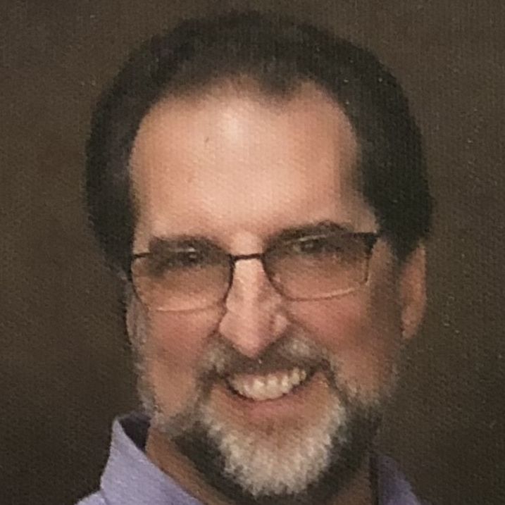 Profile of Les Perkins