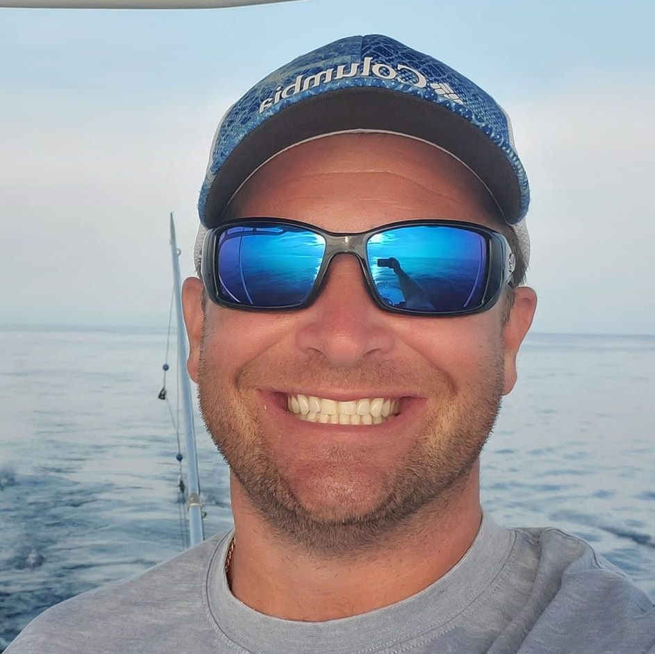 Profile of Christian Licciardi