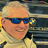 Profile of John Wood