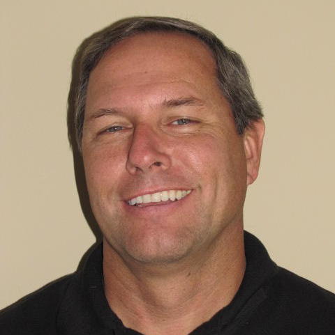 Profile of John Babinski