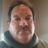 Profile of Ken Marth