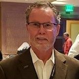 Profile of James Clark