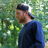 Profile of Austin Gendron