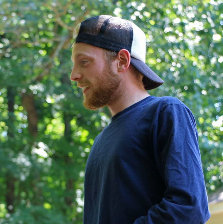 Profile of Austin Gendron