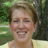 Profile of Emilie Binder