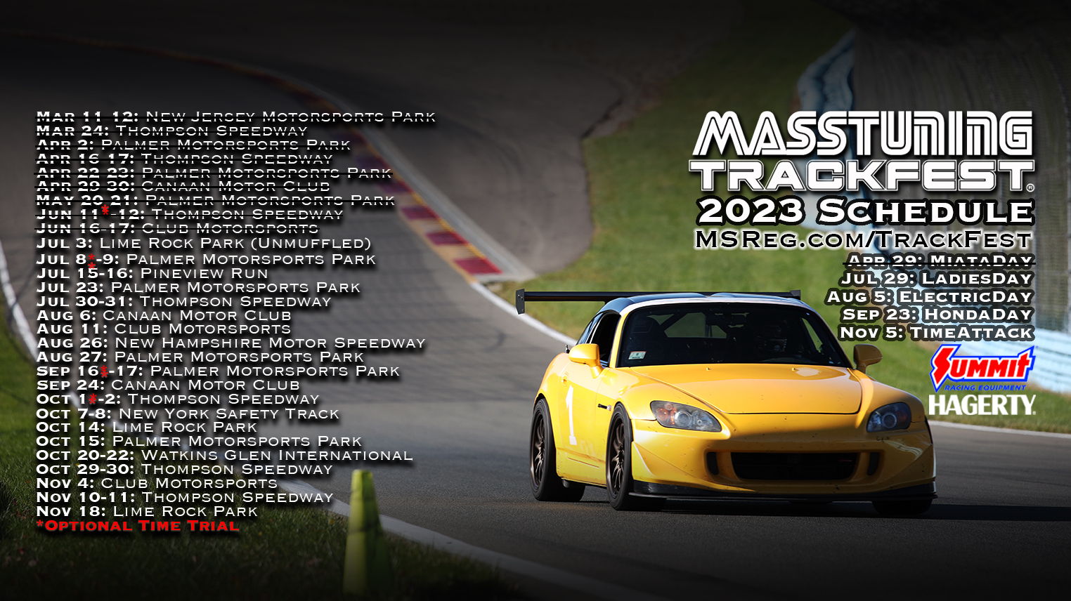 masstuning-trackfest-jun-25-2023