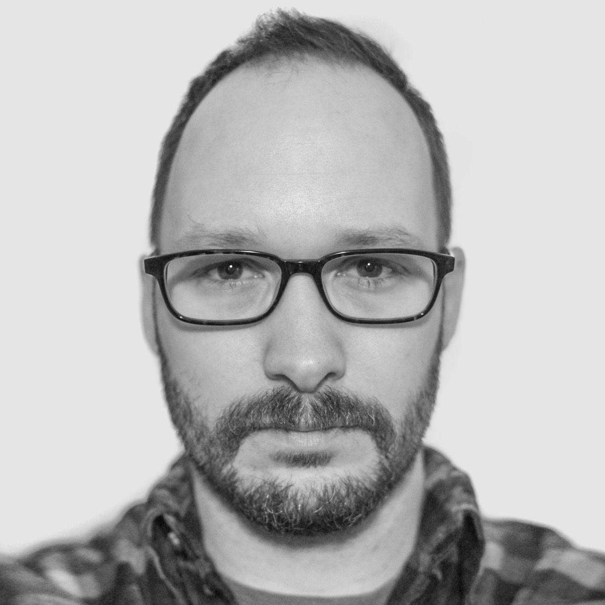 Profile of Jonathan Gala