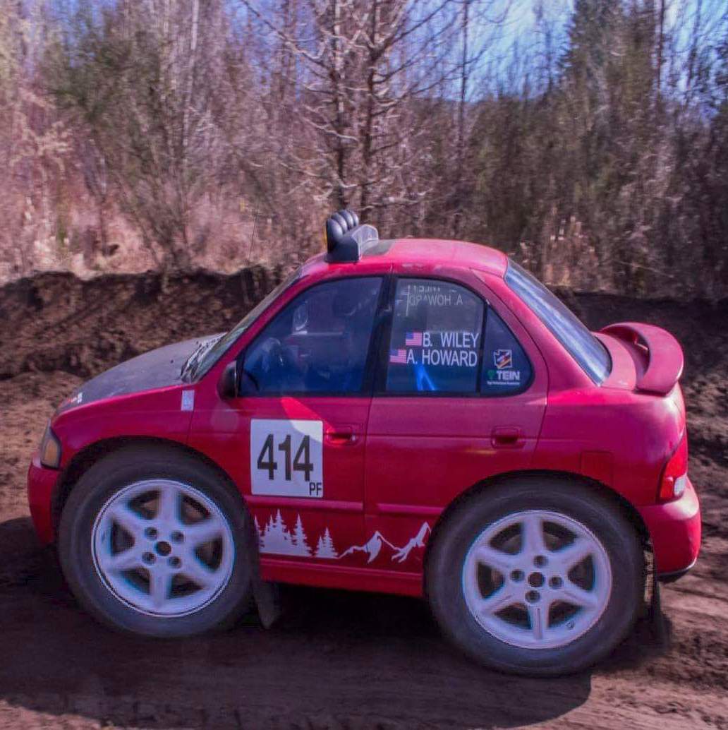 Profile of Jeffery Sloan