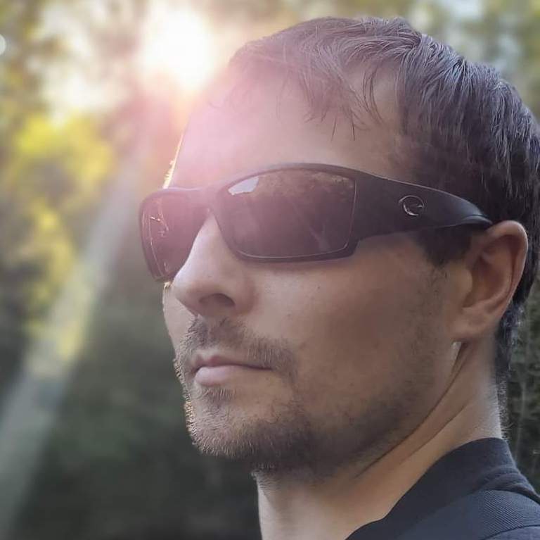 Profile of Tyler Stachowiak