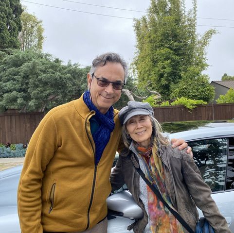 Profile of Leslie Ekker