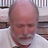 Profile of Willy Rolleman