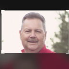 Profile of David Kountz