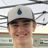 Profile of Vaughn Mishko