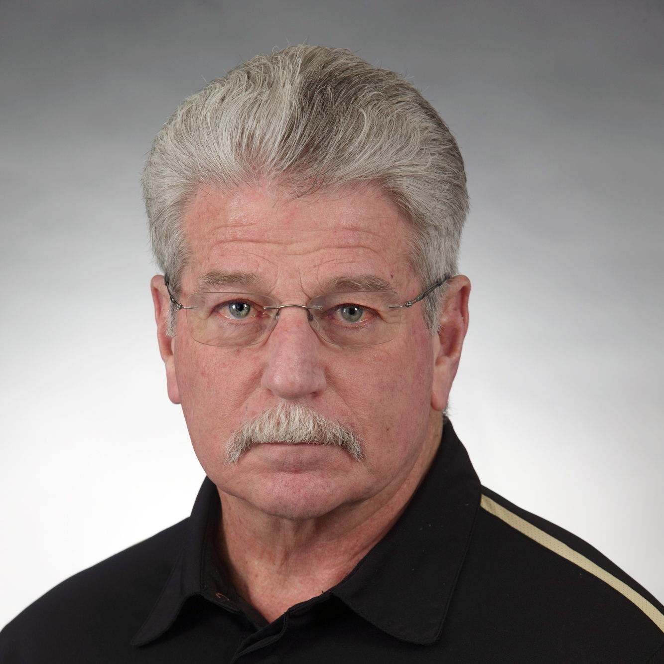 Profile of Steven Moskowitz