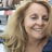 Profile of Devona Cramer