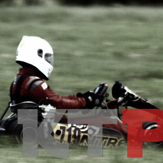 Profile of Omar Alvarez