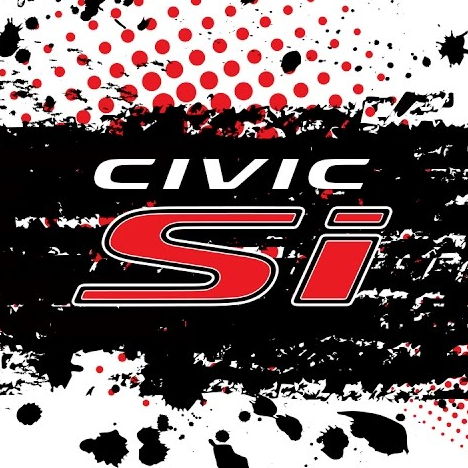 Profile of Mike Pelnar