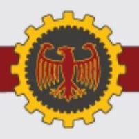 Profile of Morris Tim