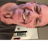 Profile of Brian ONeill