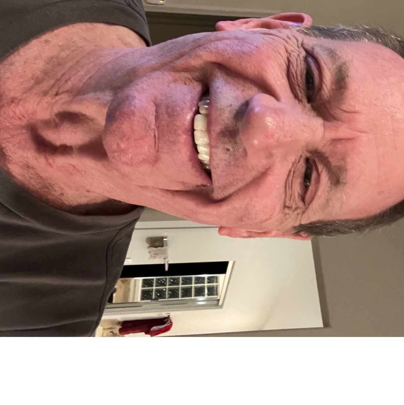 Profile of Brian ONeill