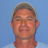 Profile of Larry Ligas