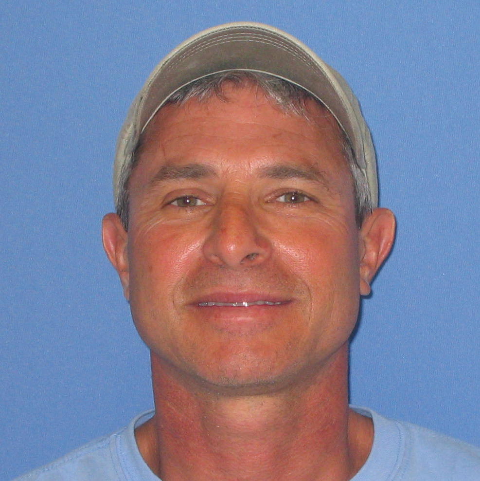 Profile of Larry Ligas