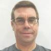 Profile of Thomas Pankratz