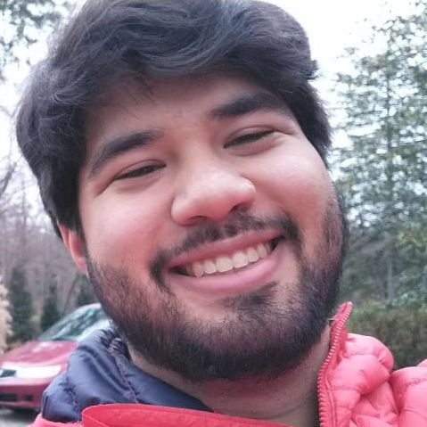 Profile of Alexander Butman