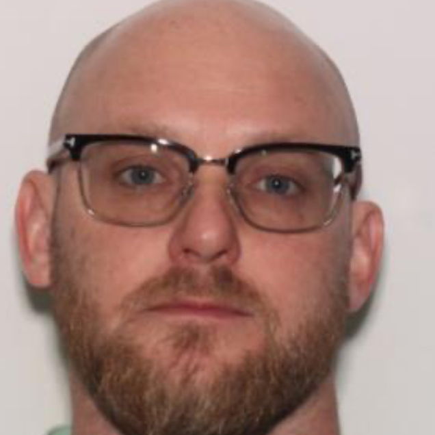 Profile of Bernard Walter