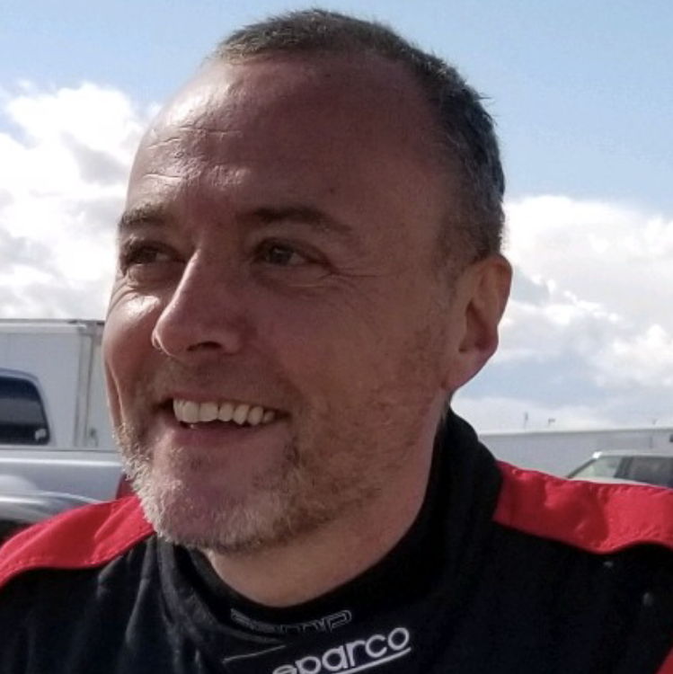 Profile of Dean Martin