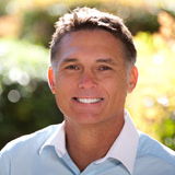Profile of Tad Segars