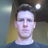Profile of Clayton Beier