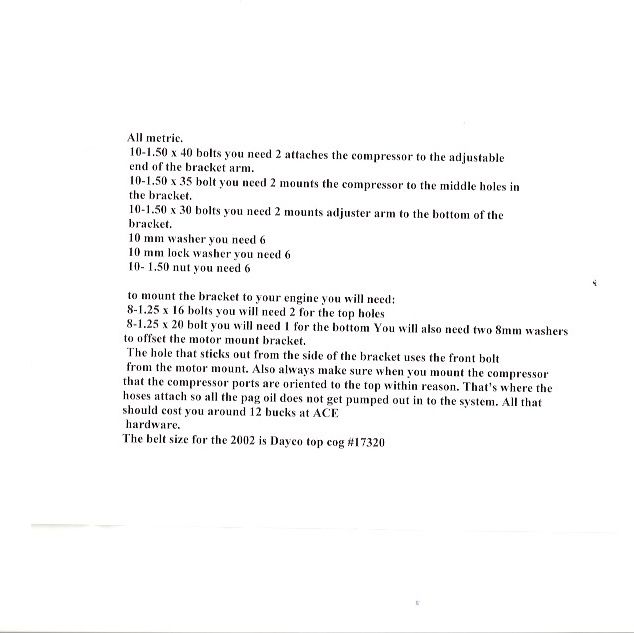 Profile of Carl Westcott