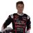 Profile of Cole Peschang