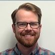 Profile of Matt K