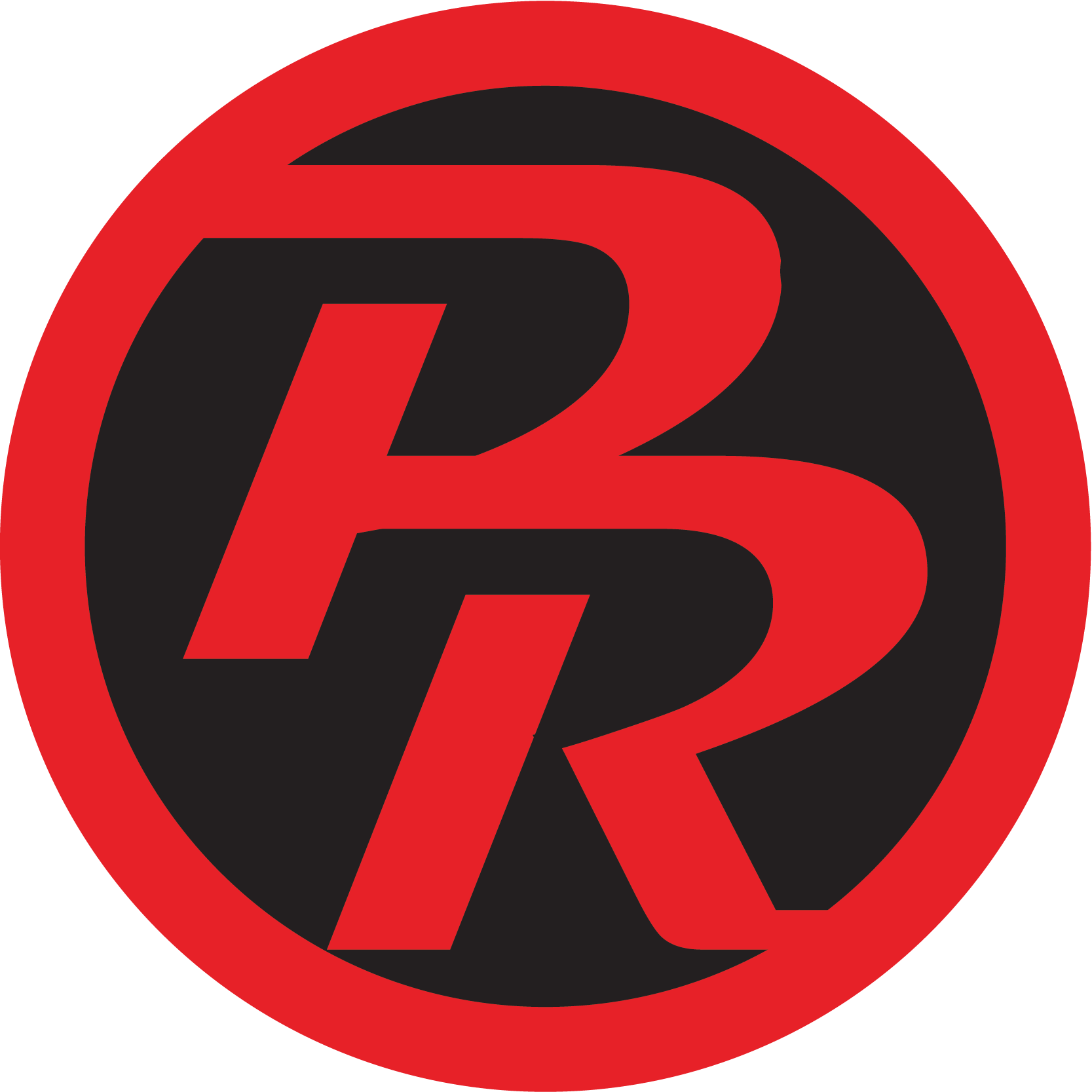 Profile of Michael Tanz