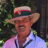 Profile of Brian Grossi
