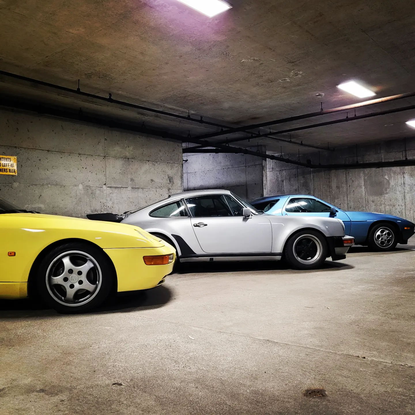 Profile of Helen Poon