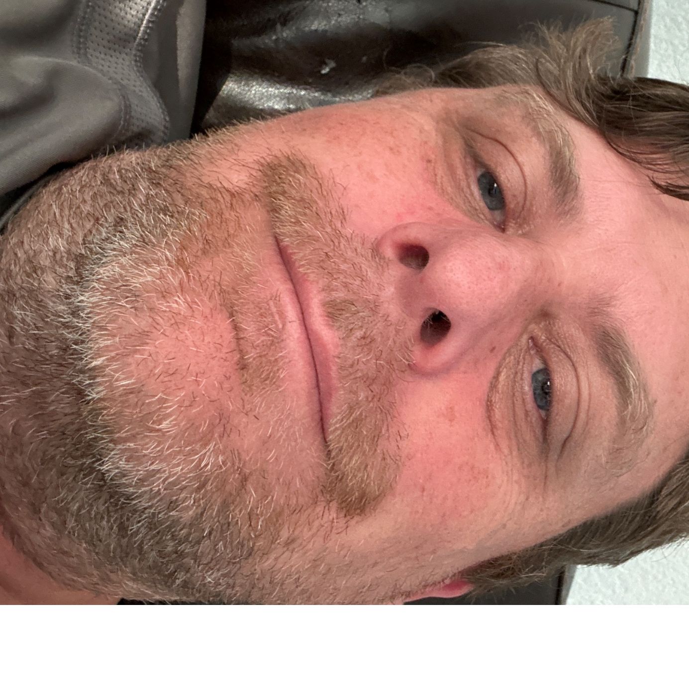 Profile of Andres Ferrer