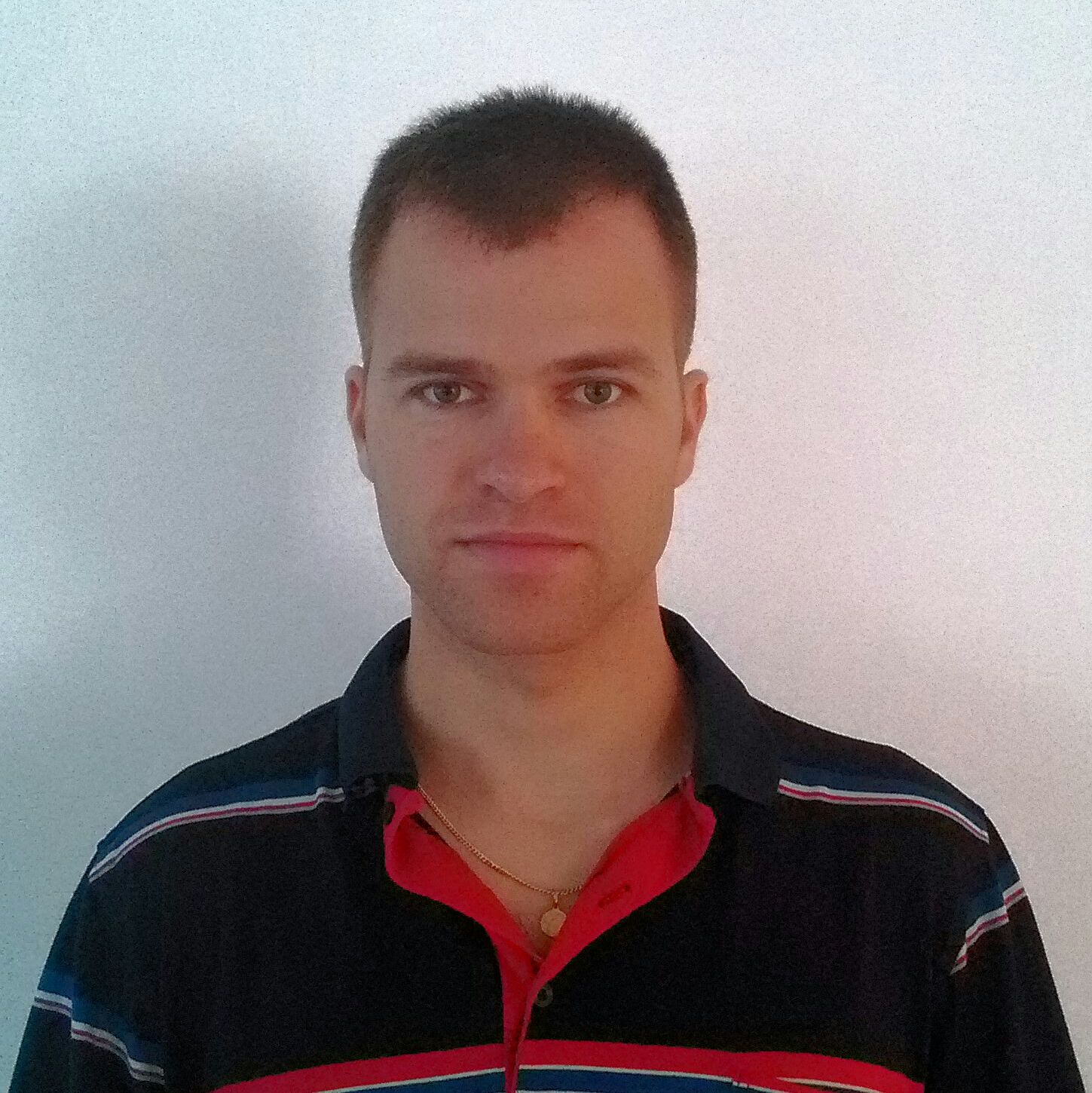 Profile of Gabor Tofalvy