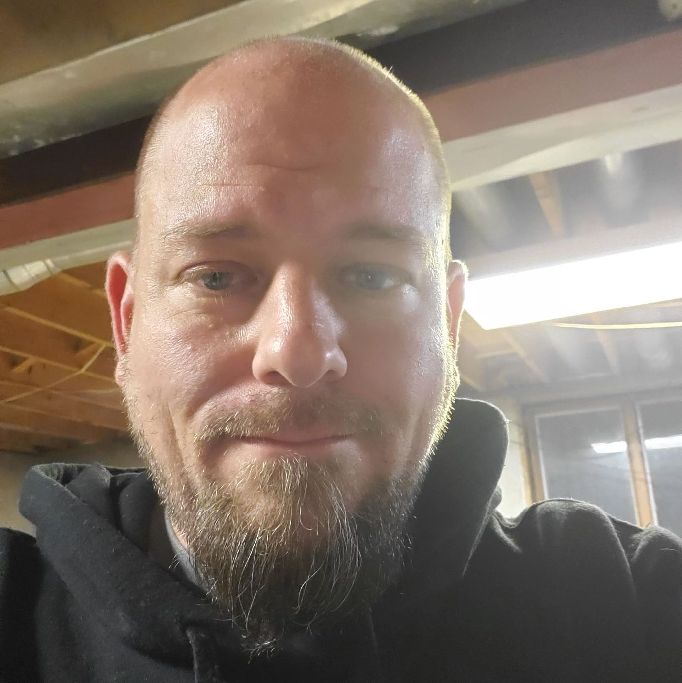 Profile of Jim Melle