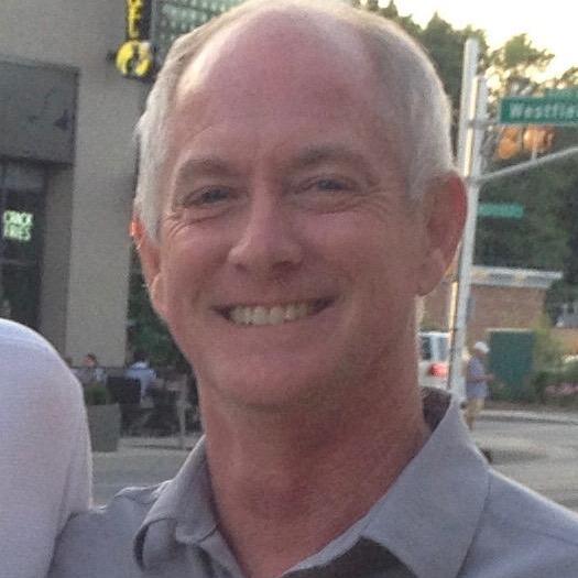 Profile of Clay Hargitt